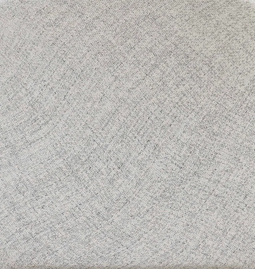 Sessel material_farbe