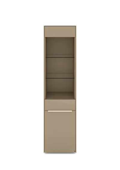 Vitrine