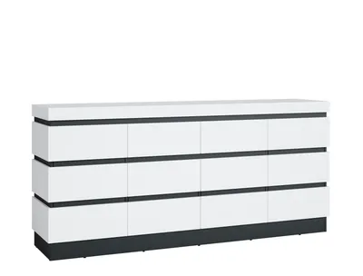 Kommode