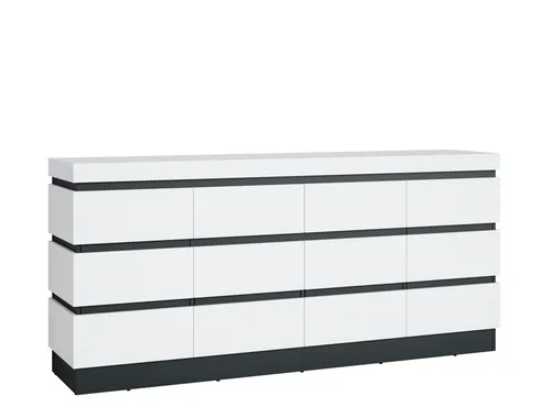 Kommode