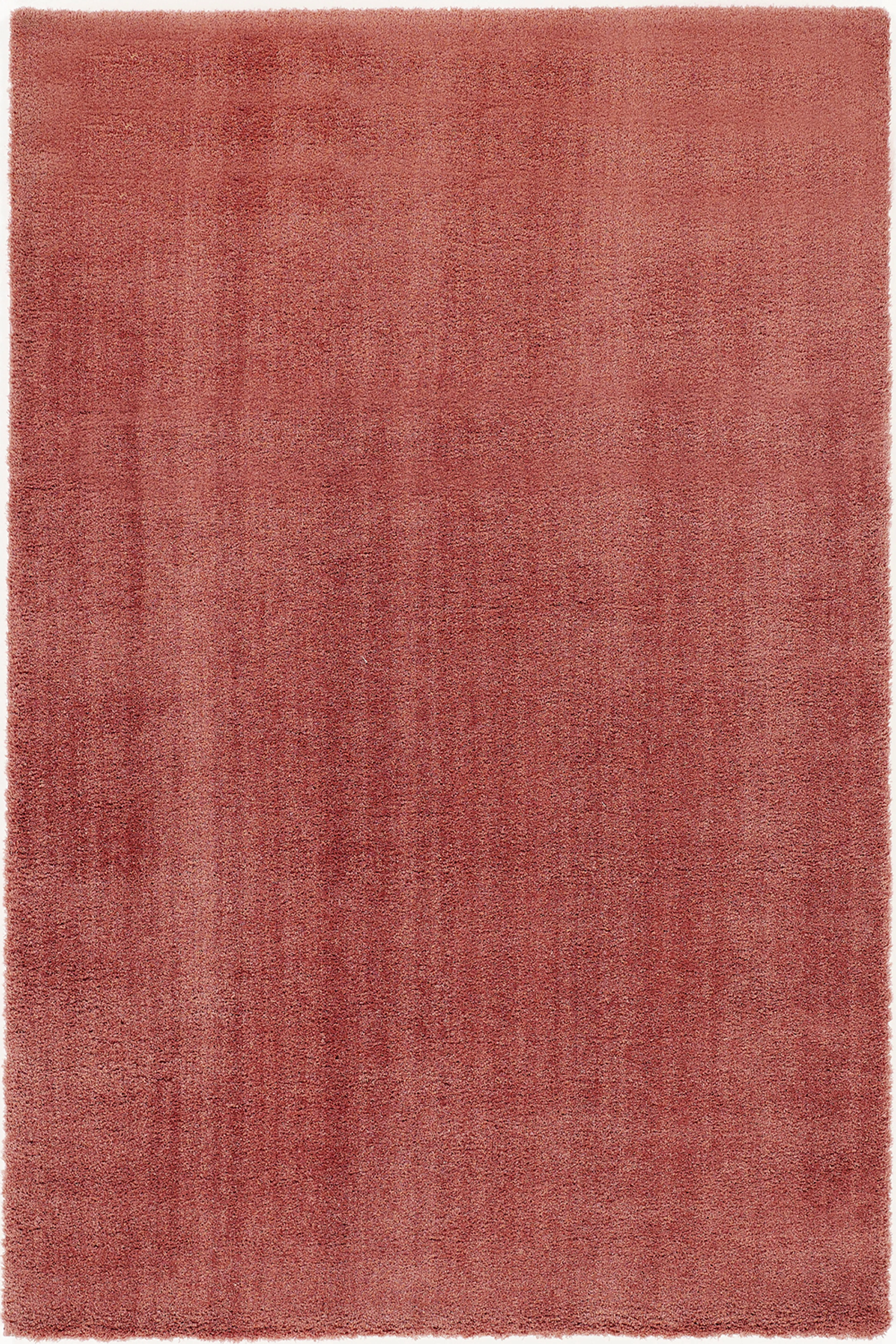 Shaggy Premio Soft 200 x 290 cm