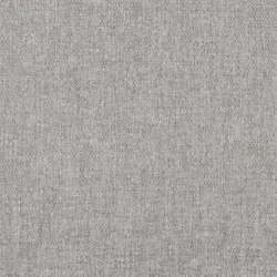 Greige material_farbe