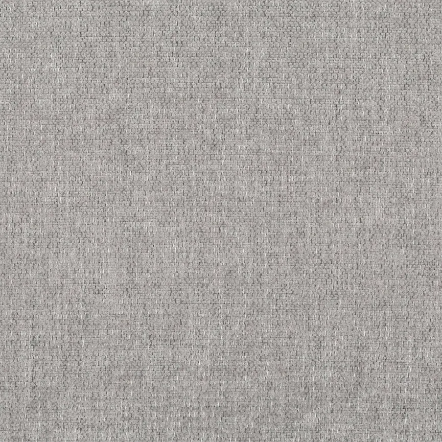 Polstergarnitur material_farbe