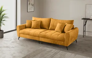 Bigsofa