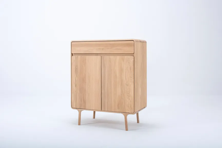 Kabinett 01C-00002 detail