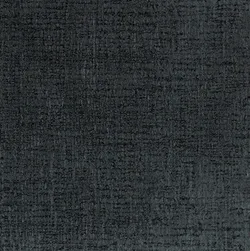 Anthrazit material_farbe