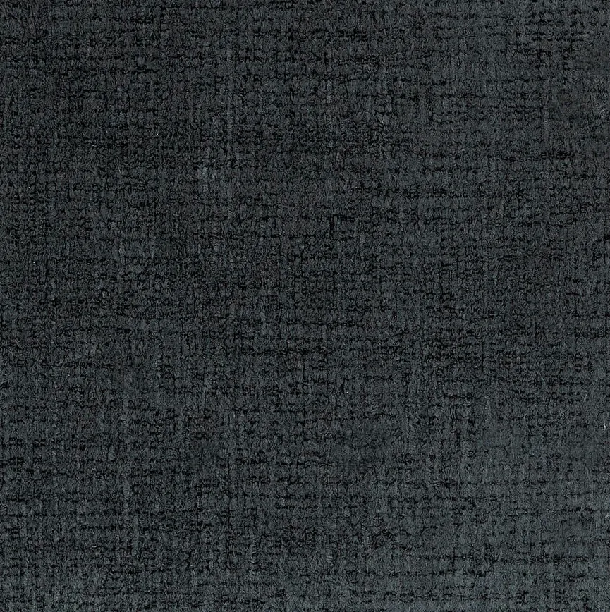 Polstergarnitur material_farbe