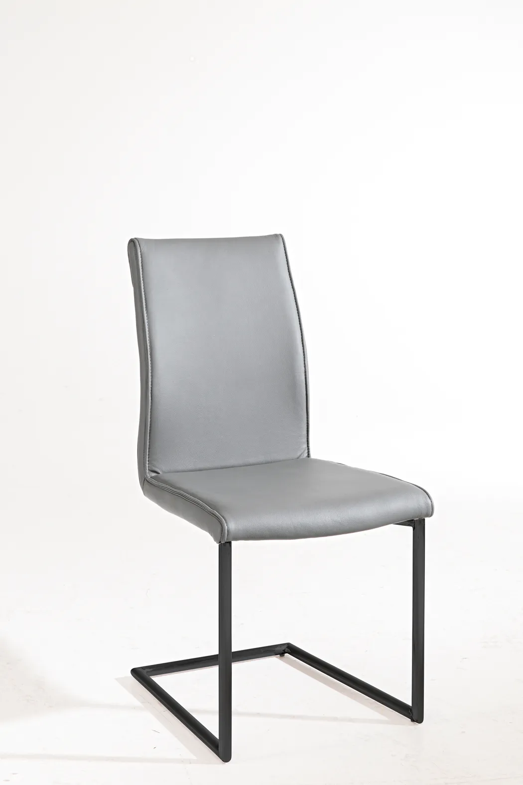 material_farbe