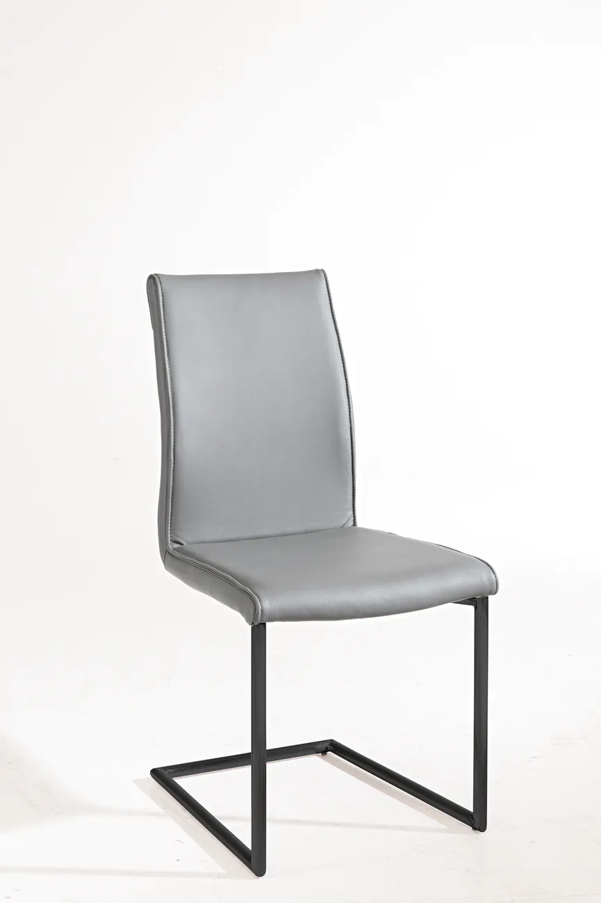 Schwinger 421 material_farbe