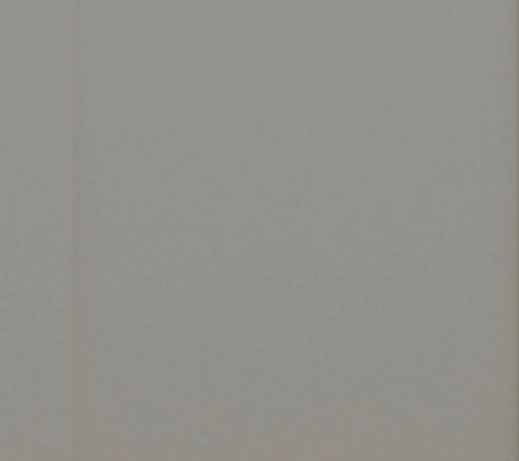 material_farbe