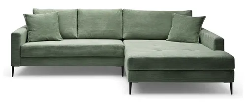 Ecksofa