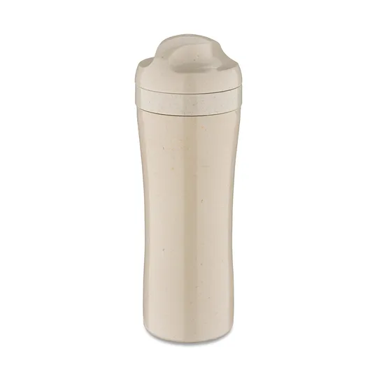 Trinkflasche