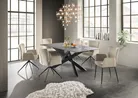 milieu