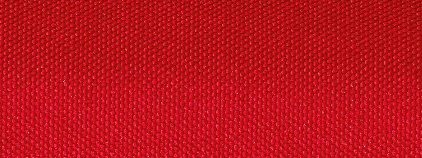 ** Marktschirm rechteckig material_farbe