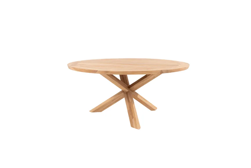 ** Tischset Prado 7-tlg. detail