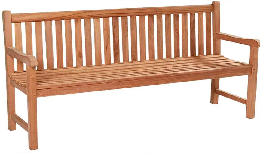 Bank Trend 150 hauptaufnahme