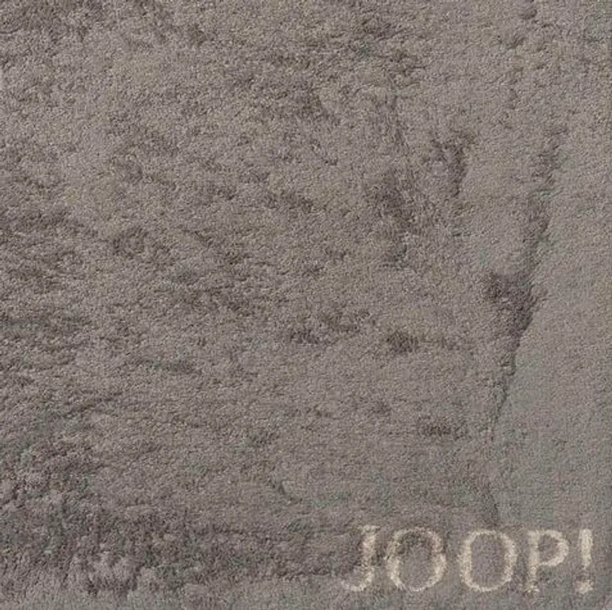 SET JOOP Doubleface graphit material_farbe