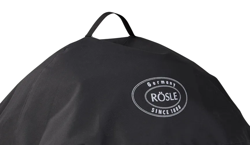 Abdeckhaube No.1 F60 Air detail
