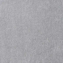 Grau material_farbe
