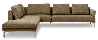 Ecksofa