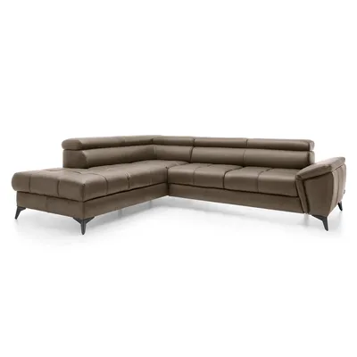 Ecksofa