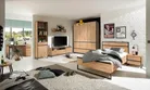 milieu