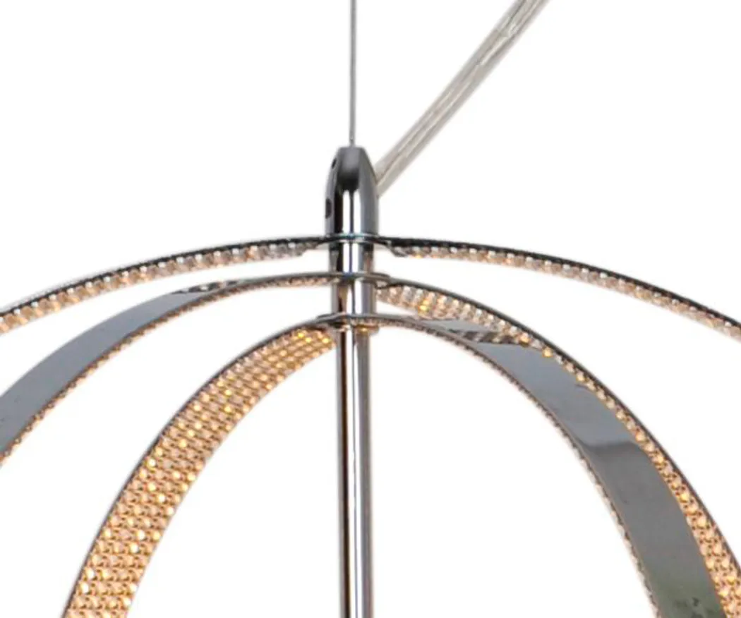 detail