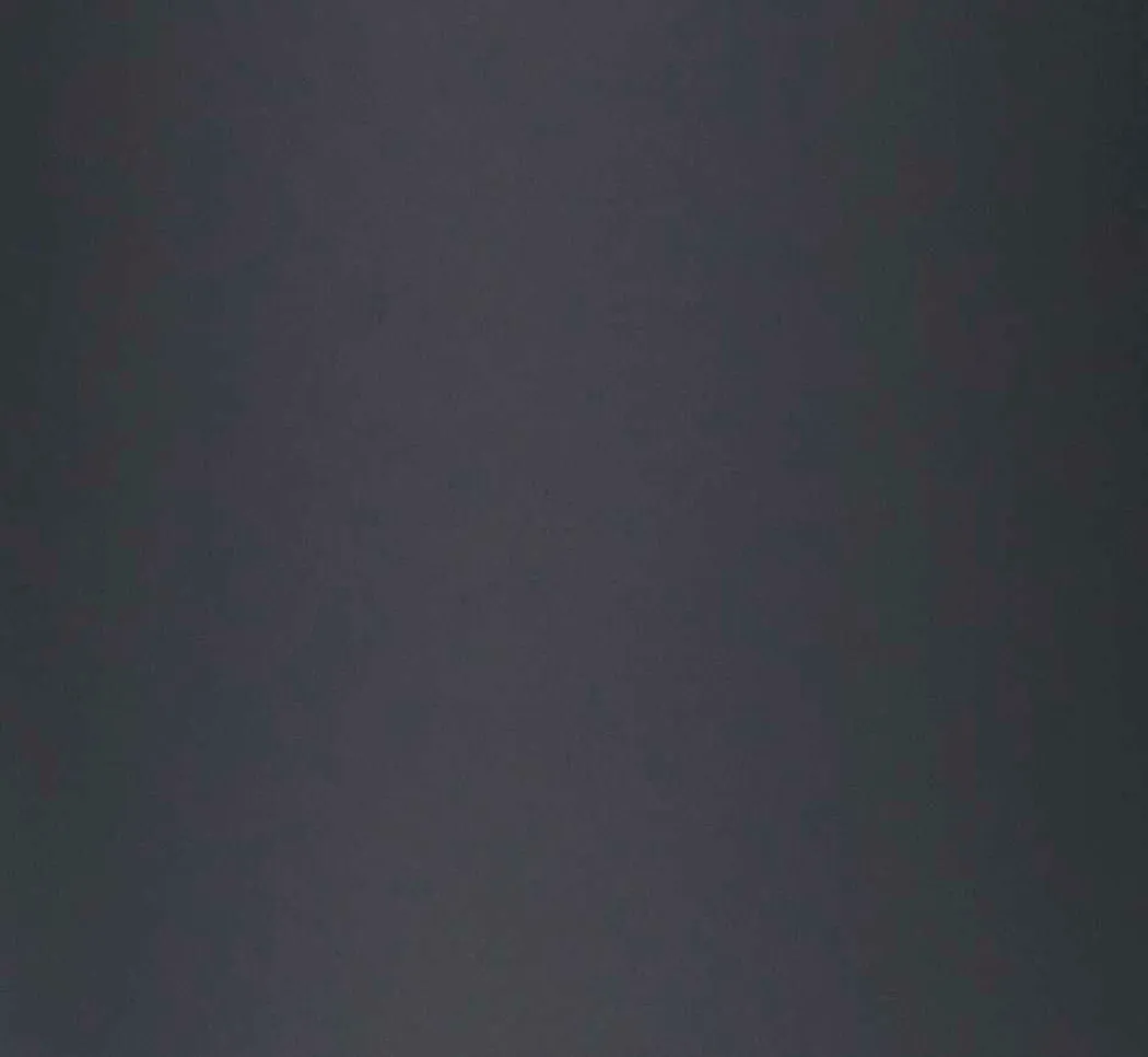 material_farbe