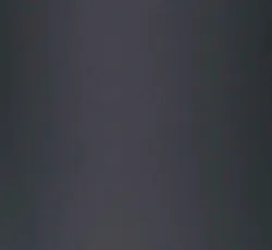 Schwarz material_farbe