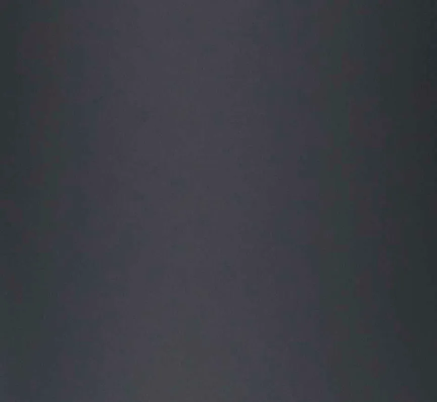 Seifenspender Sana material_farbe