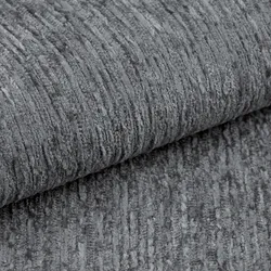 Grau material_farbe