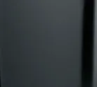 material_farbe