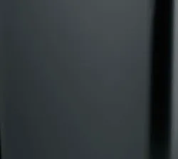 Schwarz material_farbe