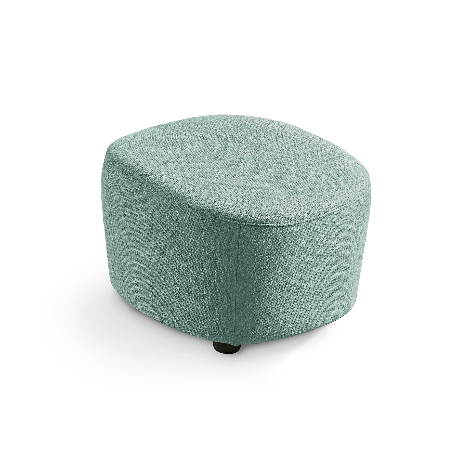 Hocker