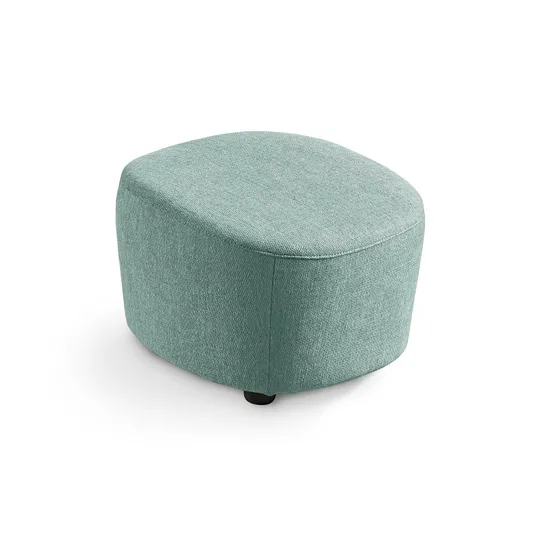 Hocker