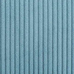 Hellblau material_farbe