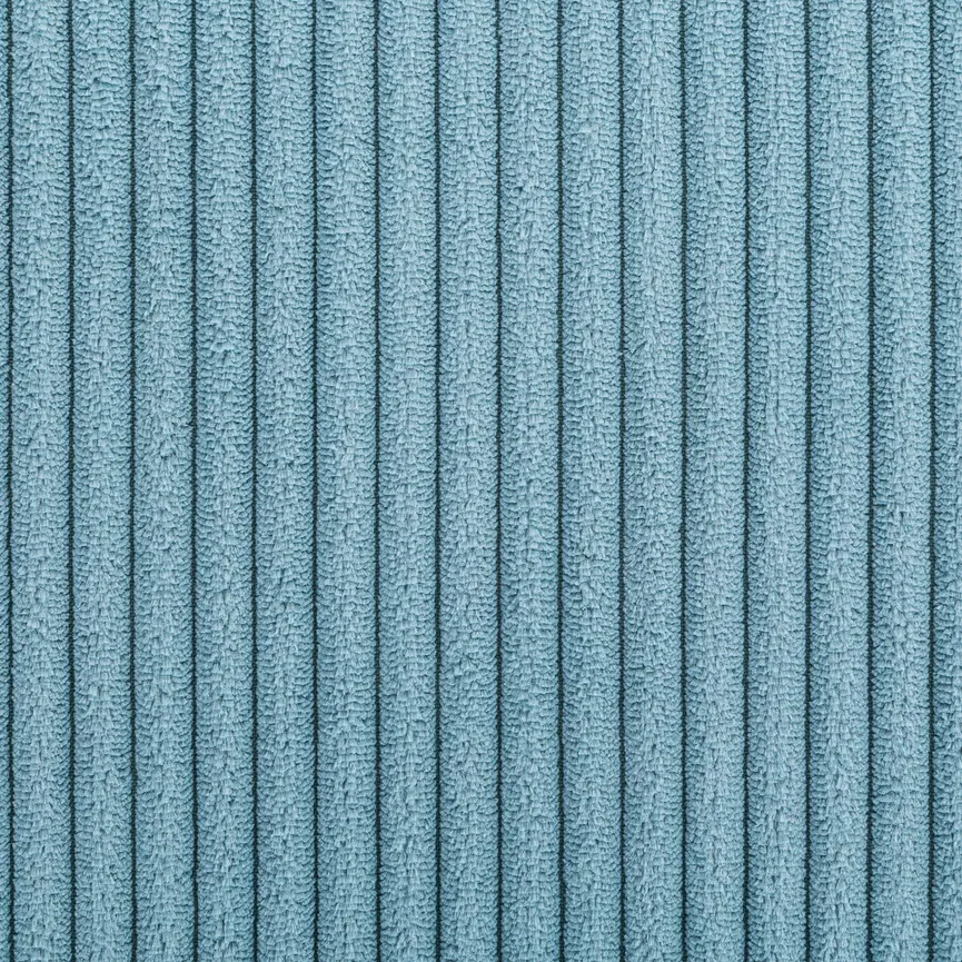 Hocker material_farbe