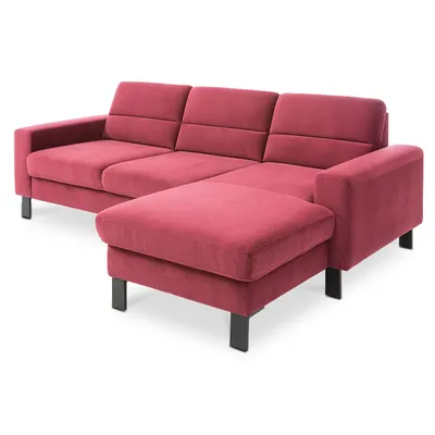 Ecksofa