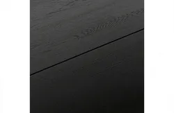 Schwarz material_farbe