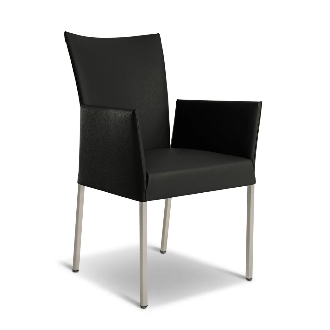 material_farbe