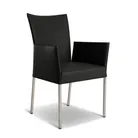 material_farbe