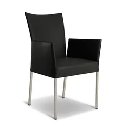 Schwarz material_farbe