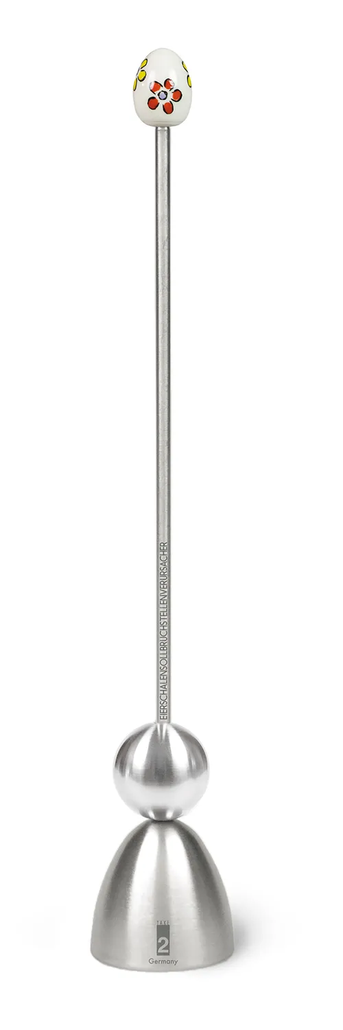 Eierköpfer