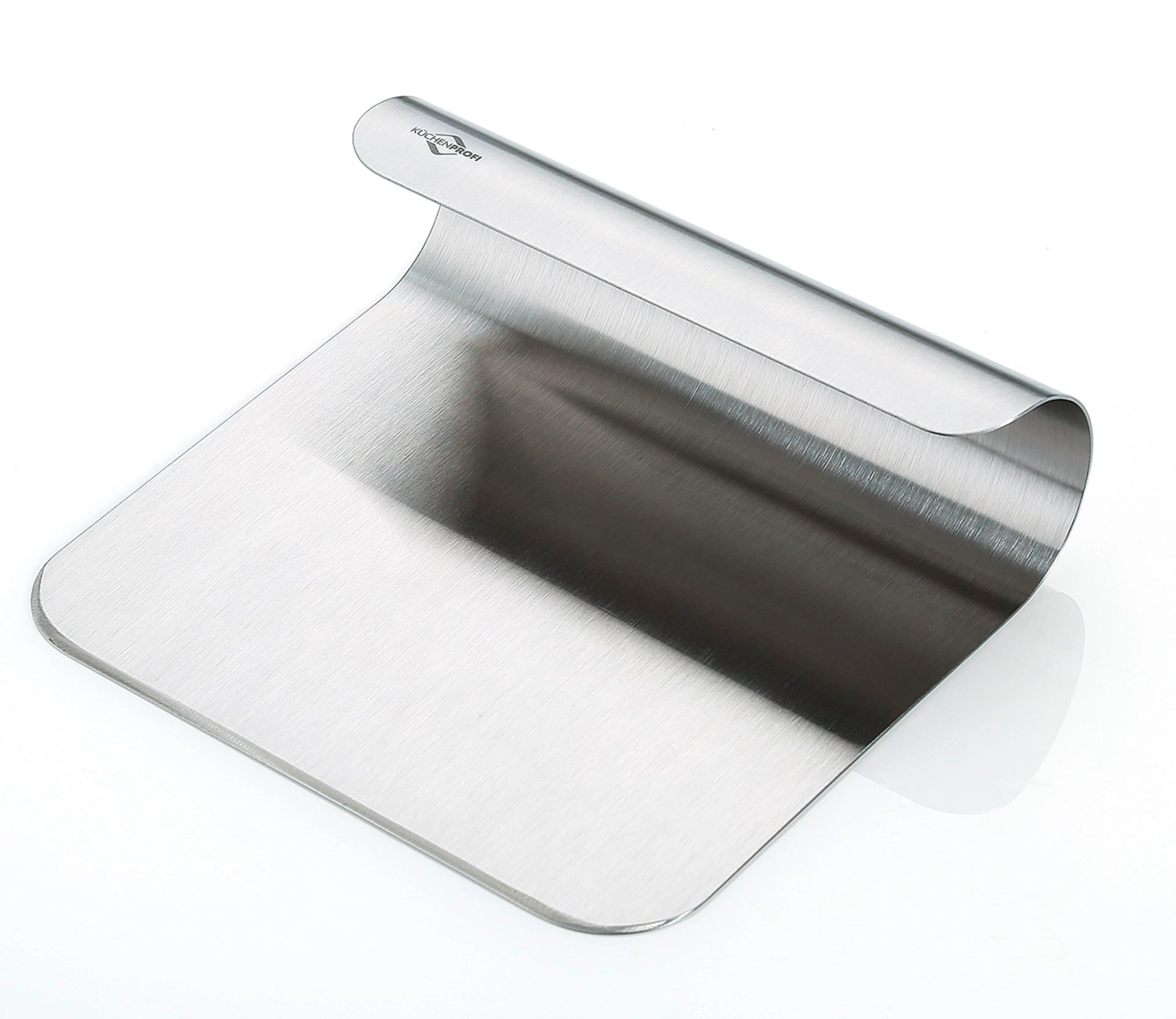 Küchenspachtel 14 cm
