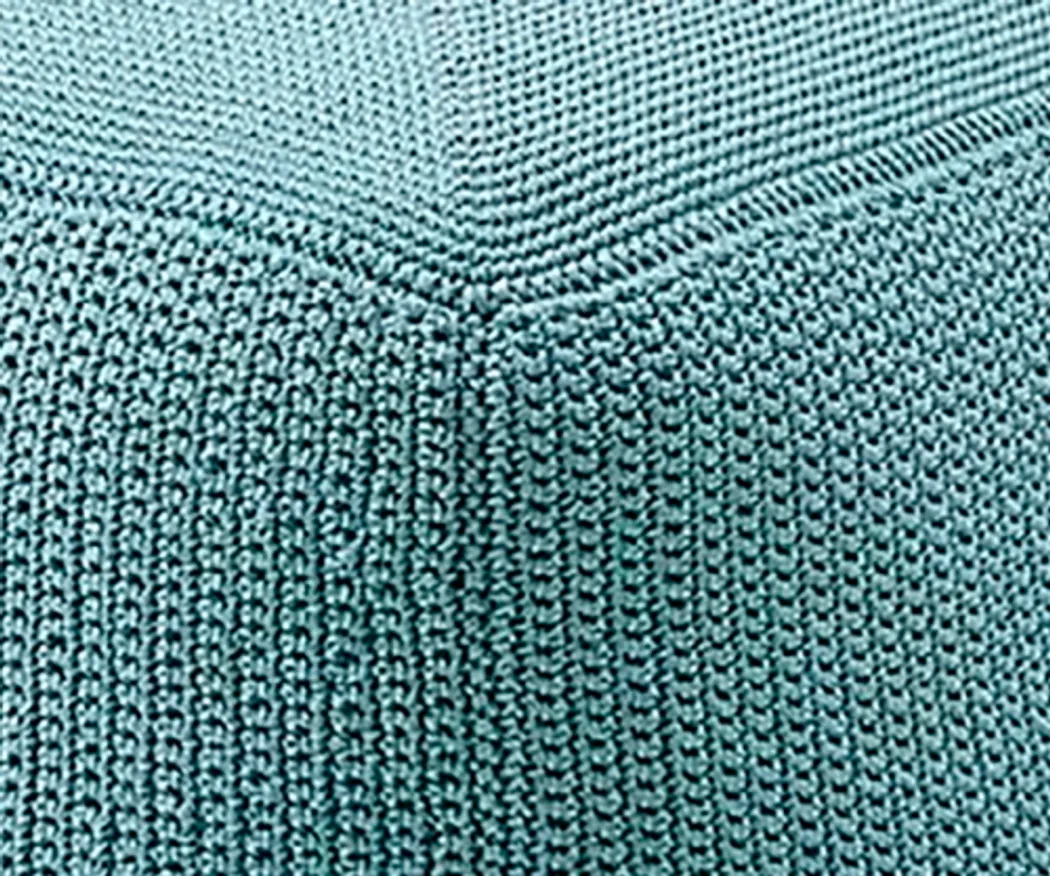 material_farbe