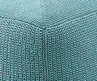 material_farbe