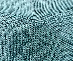 Türkis material_farbe