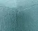 FARBE