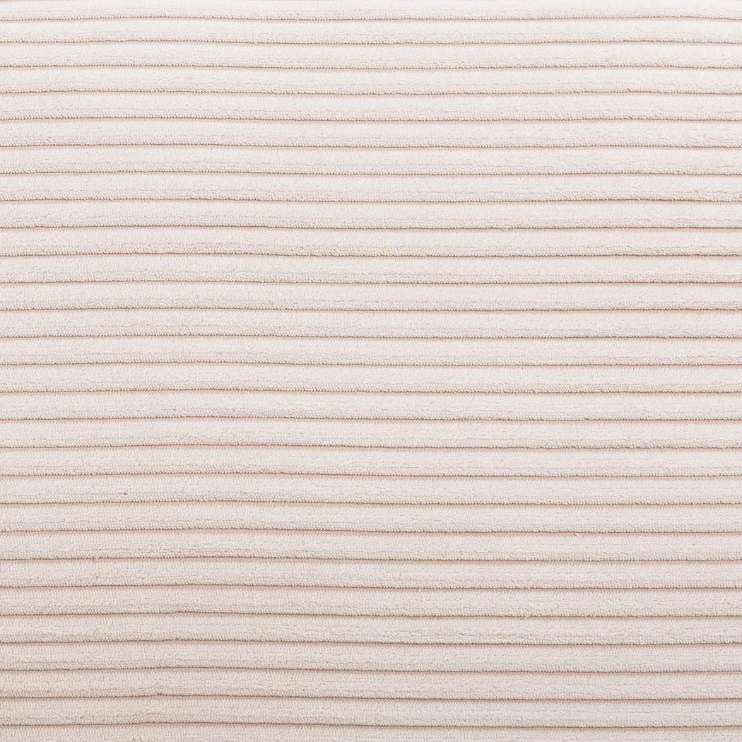 material_farbe