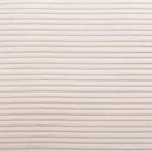 material_farbe